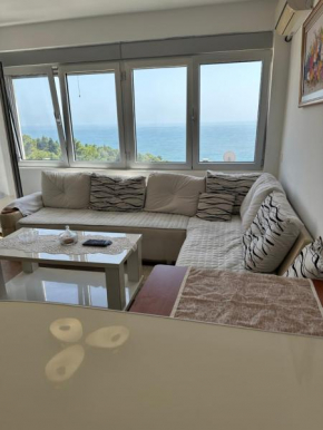 Apartmani Hills